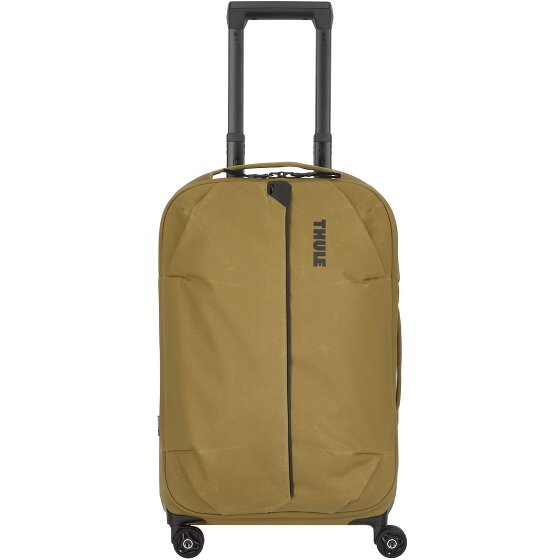 Thule Aion 4-Rollen Kabinentrolley 55 cm
