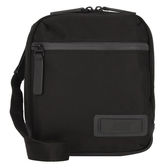 Jost Tallinn Umhängetasche 17 cm