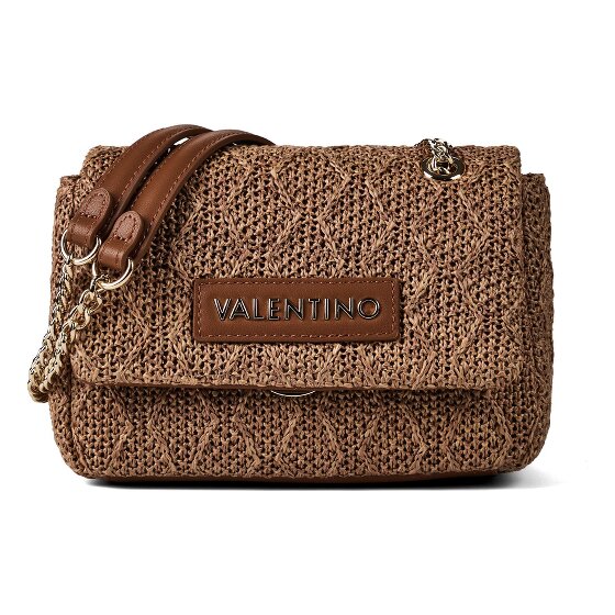 Valentino Ocarina Summer Mini Bag Schultertasche 18.5 cm