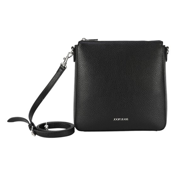 Joop! Jeans Principale Jasmina Umhängetasche 27 cm