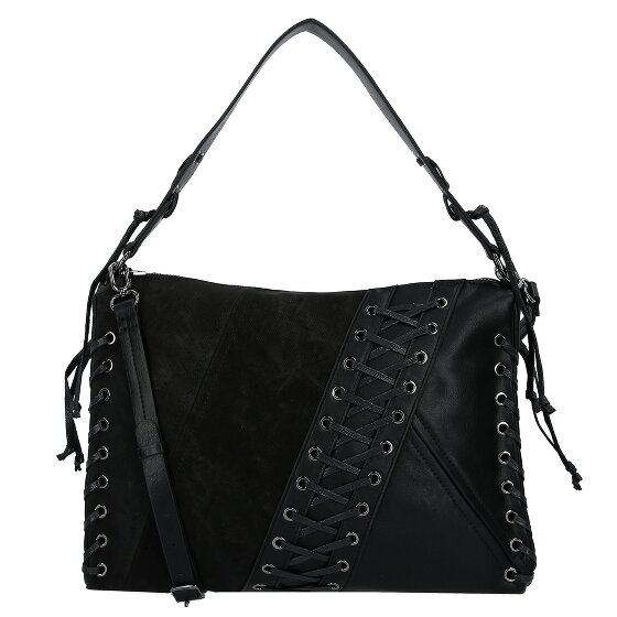 Desigual Tango Leiria Schultertasche 36 cm