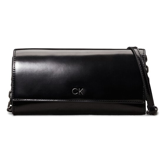 Calvin Klein Ck Daily Clutch Geldbörse 19 cm