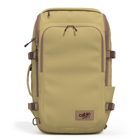 Cabin Zero Adventure 129 Daypack 46 cm