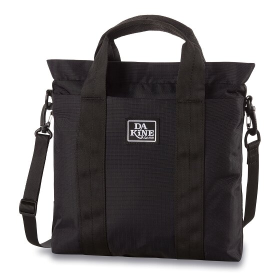 Dakine Jinx Handtasche 31 cm