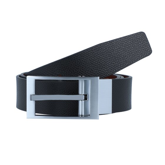 Porsche Design Delaware Wendegürtel Leder