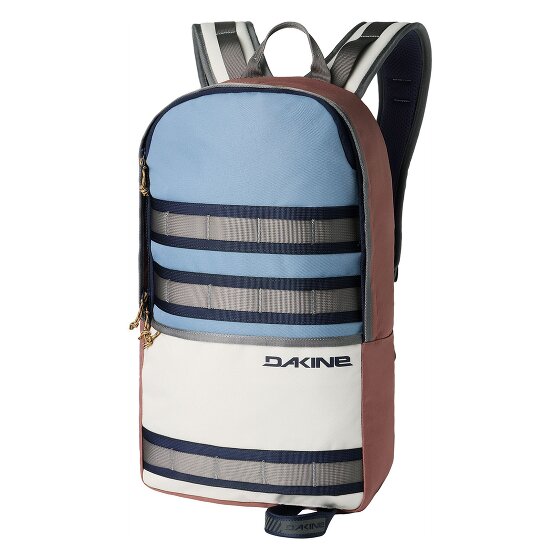 Dakine 96 22 L Daypack 48 cm Laptopfach