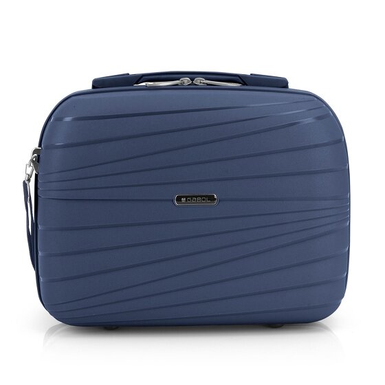 Gabol Kiba Beautycase 34 cm