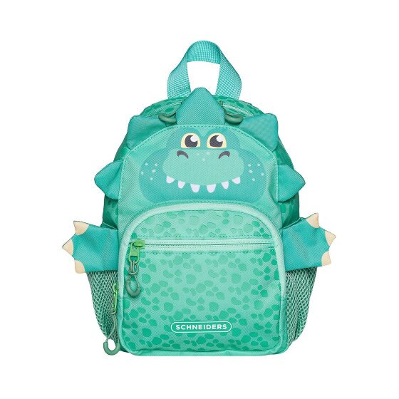 Schneiders Mini Kindergartenrucksack 27 cm