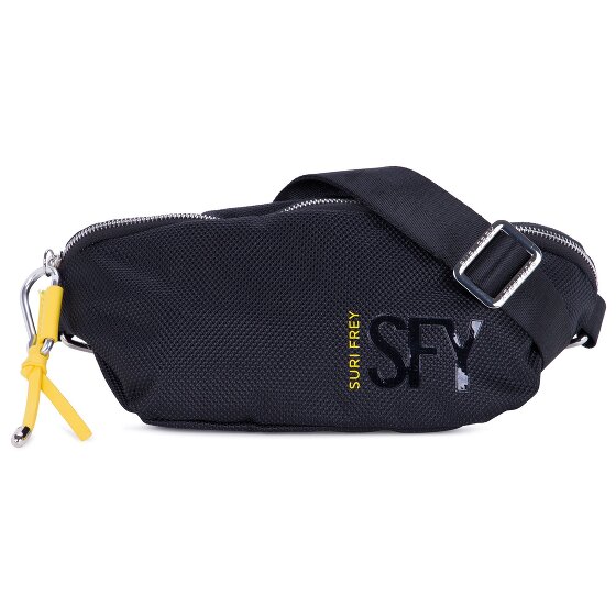Suri Frey SFY SURI Sports Cody Marry Gürteltasche 26 cm