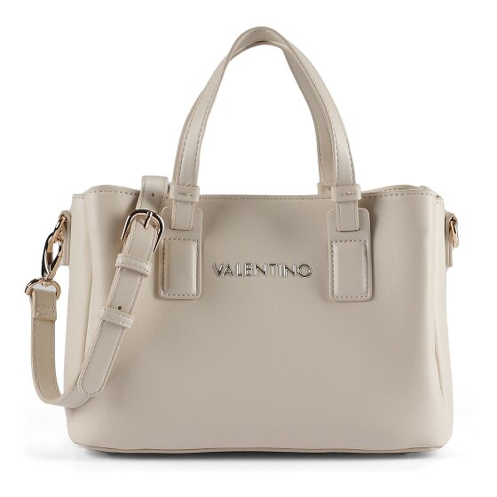 Valentino Clio Re Shopper Tasche 26 cm