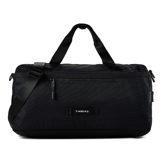 Timbuk2 TBH Reisetasche 49 cm