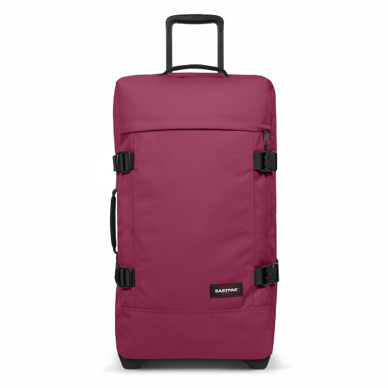 Eastpak Tranverz 2 Rollen Trolley 67 cm