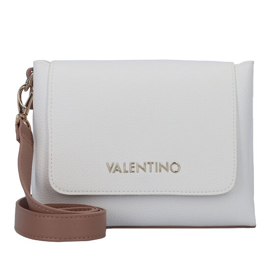 Valentino Alexia Handtasche 22 cm
