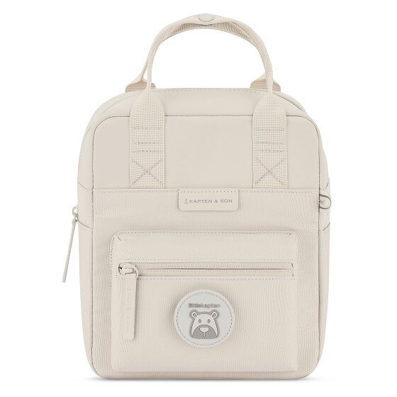 Kapten & Son Bergen Kinderrucksack 23 cm