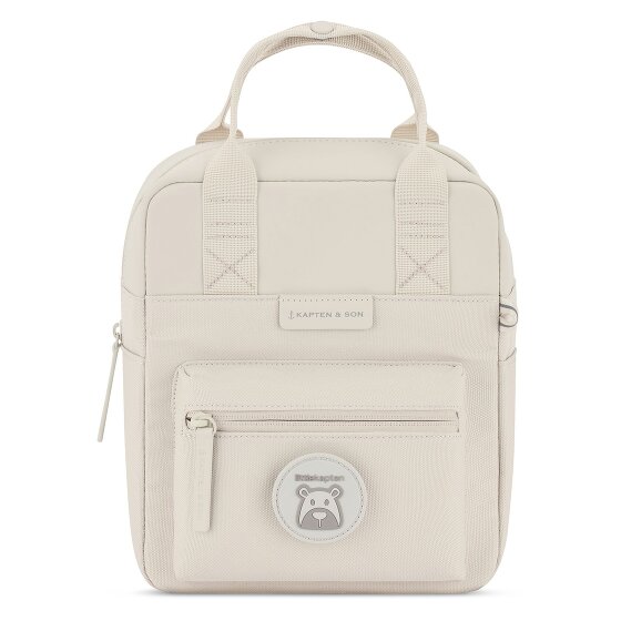 Kapten & Son Bergen Kinderrucksack 23 cm