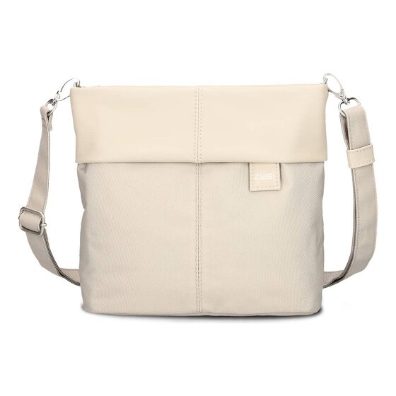 Zwei Olli Umhängetasche 25 cm