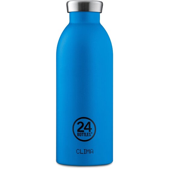 24Bottles Clima Trinkflasche 500 ml