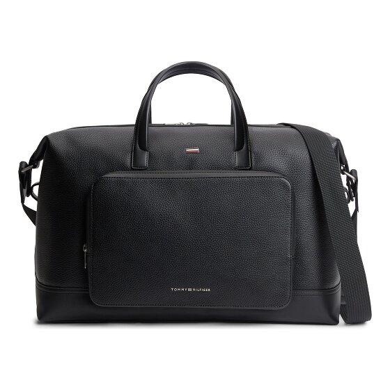 Tommy Hilfiger TH Central Weekender Reisetasche 48 cm