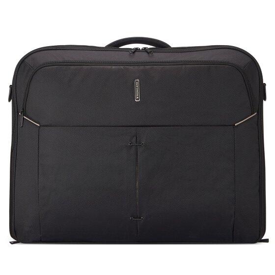 Roncato Ironik 2.0 Reisetasche 61 cm