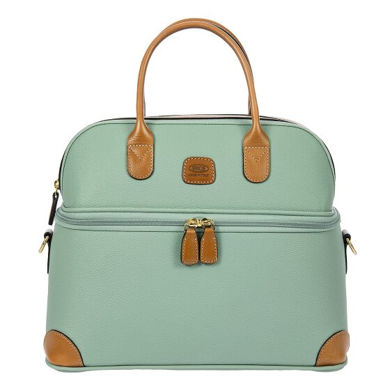 Bric's Firenze Beauty Case 35 cm