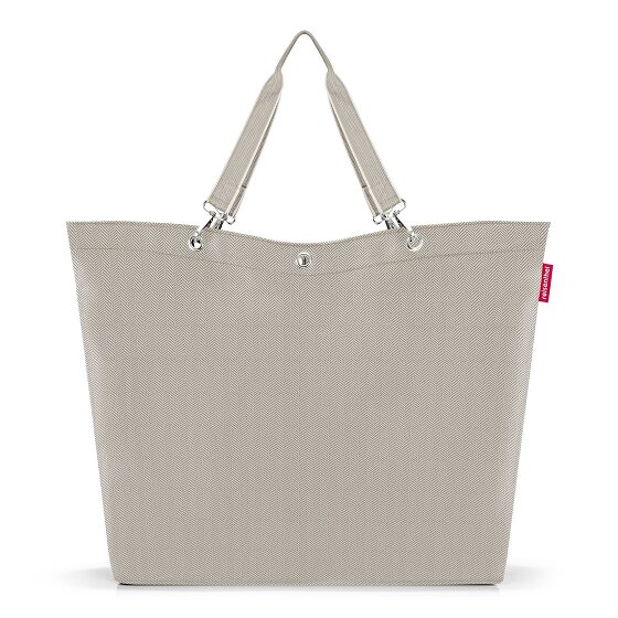 reisenthel Shopper Tasche Xl 68 cm