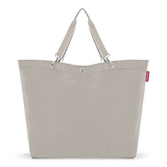 reisenthel Shopper Tasche Xl 68 cm