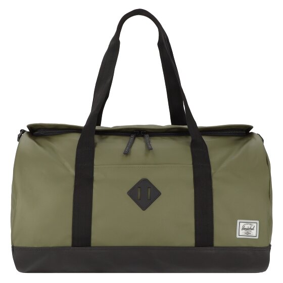Herschel Heritage Weekender Reisetasche 52 cm