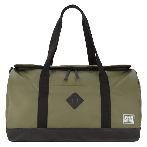 Herschel Heritage Weekender Reisetasche 52 cm