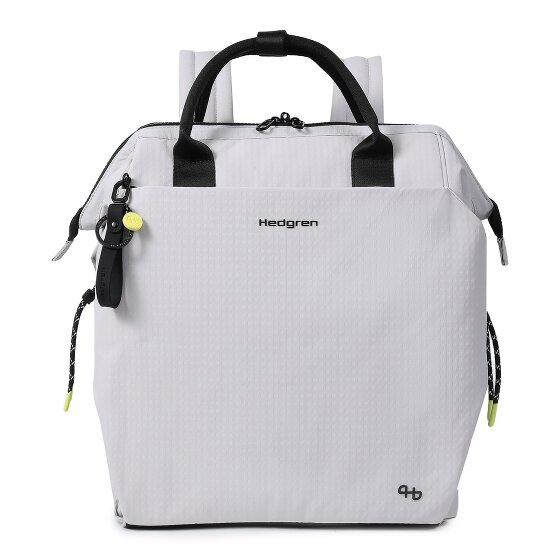 Hedgren String Orizuru Daypack 37.5 cm Laptopfach