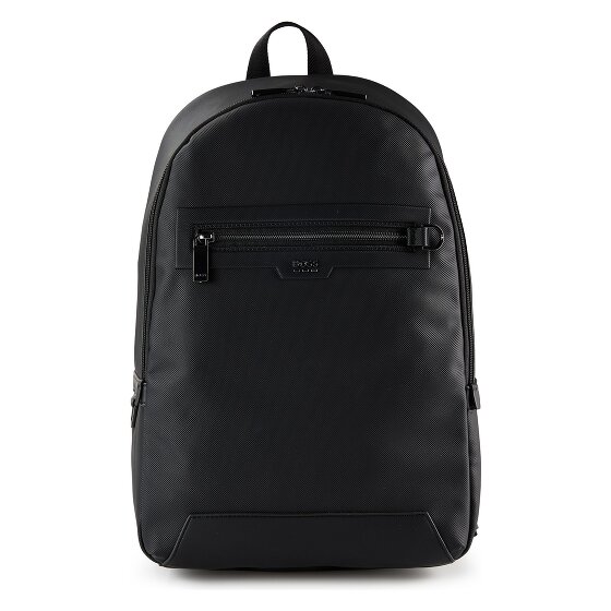 Boss Cullen Daypack 43 cm Laptopfach