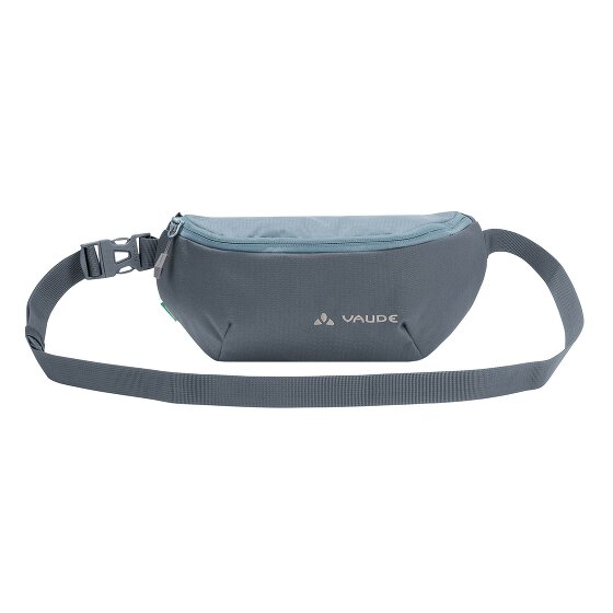 Vaude WegaMove Gürteltasche 29 cm