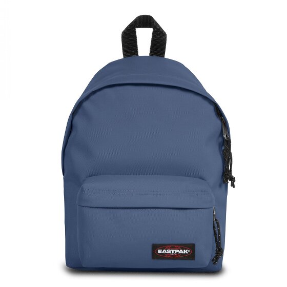 Eastpak Orbit Daypack 33.5 cm