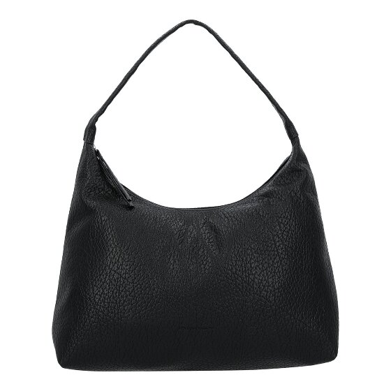 Tom Tailor Evelina Schultertasche 37 cm