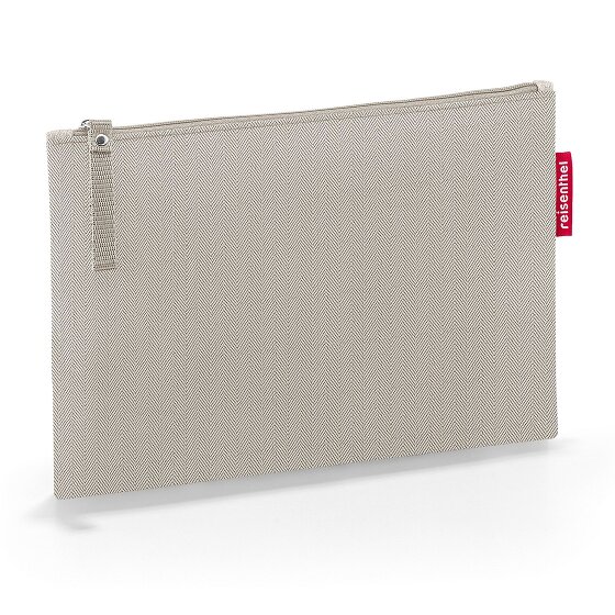 reisenthel Kosmetiktaschen 24 cm