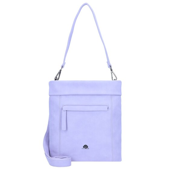 Greenburry Mad'l Dasch Schultertasche 28 cm