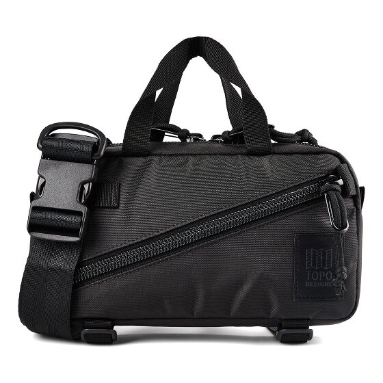 Topo Designs Mountain Gürteltasche 25 cm