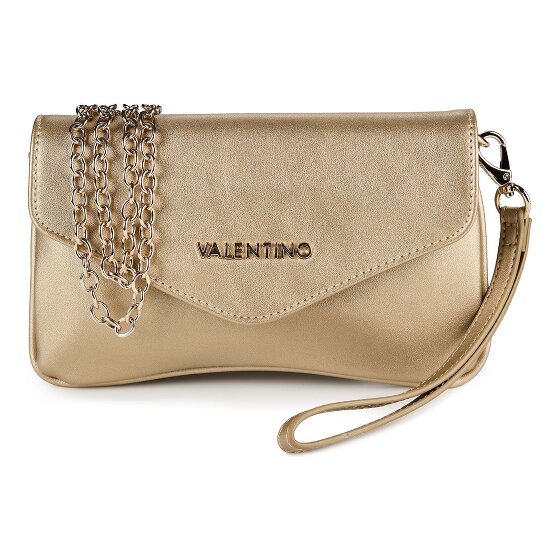 Valentino Ariel Mir Clutch Tasche 21 cm