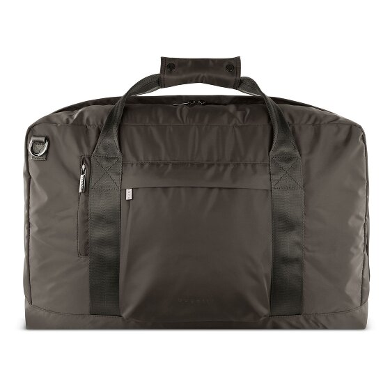 Bugatti Elia Weekender Reisetasche 55 cm