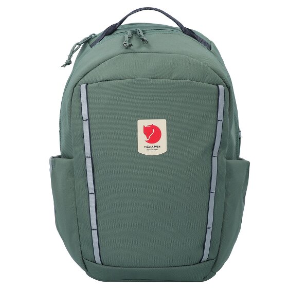 Fjällräven Skule Kinderrucksack 39 cm