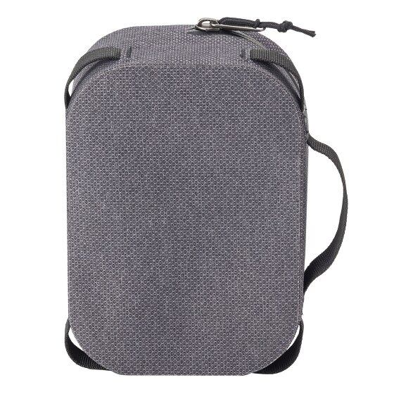 Eagle Creek Pack-it Packtasche 18 cm