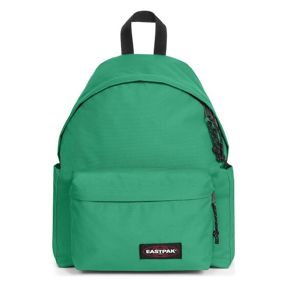 Eastpak Day Pak'R Daypack 40 cm Laptopfach