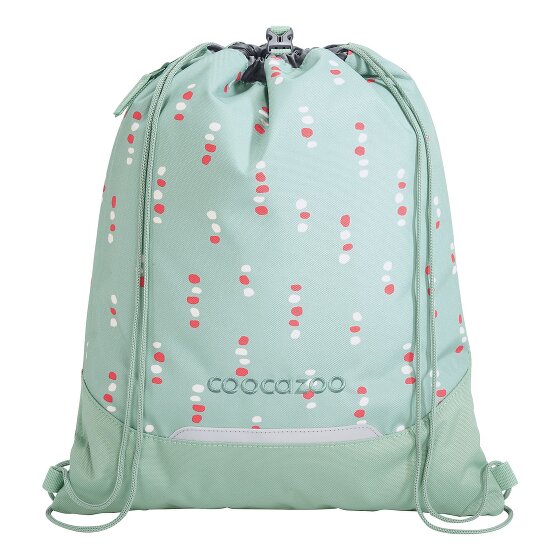 coocazoo Turnbeutel 43 cm