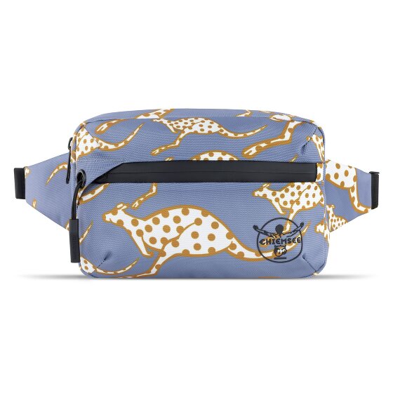 Chiemsee Jump N Fly Gürteltasche 22 cm