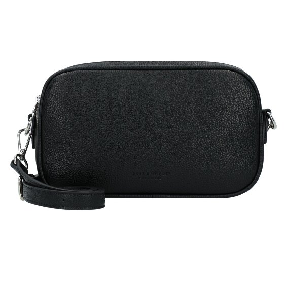 Seidenfelt Malvik Umhängetasche 24 cm