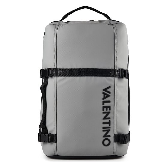 Valentino Axel Daypack 48 cm Laptopfach