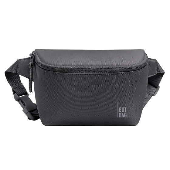 GOT BAG Hip Bag 2.0 Gürteltasche 17 cm