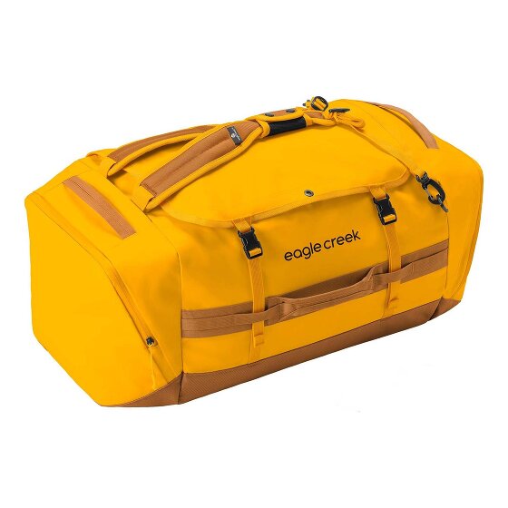 Eagle Creek Cargo Hauler Weekender Reisetasche 73 cm