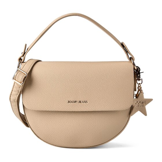 Joop! Jeans Salve Handtasche 24 cm