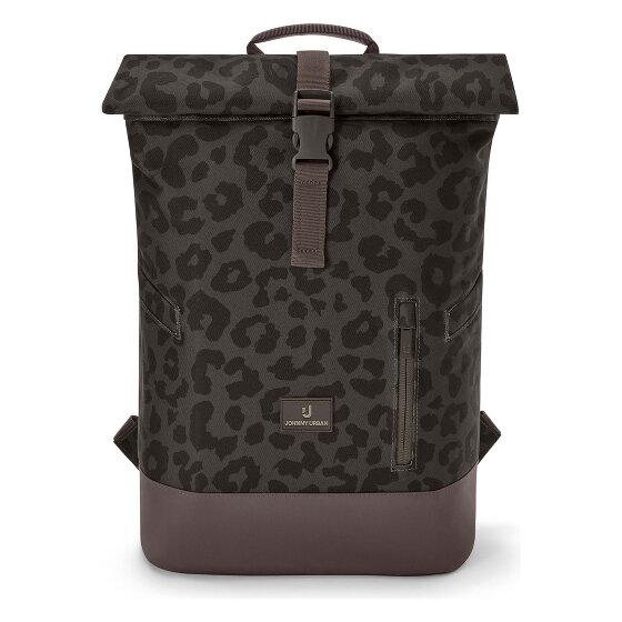 Johnny Urban Luca Daypack S 36 cm Laptopfach
