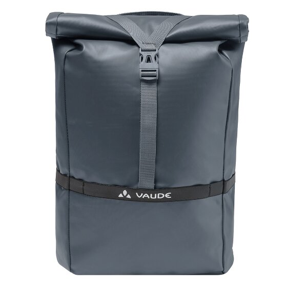 Vaude Mineo 23 Daypack 47 cm Laptopfach